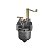 Carburador Gerador Energia Gasolina Motomil - Mg 950 2t 800w - Imagem 2
