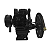 Unidade Compressora Cabeçote Em V - 6 A 10 Pés Ucmv6 Motomil - Imagem 4