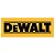 Lâmina de Serra Circular 7.1/4" 24 Dentes DeWalt DWA171424 - Imagem 4