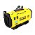 Inflador De Ar a Bateria 20v Max* Sem Fio Sce520 Stanley - Imagem 1
