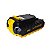 Serra Tico-tico 20v Bateria Maleta Stct1860d1 Stanley - Imagem 3