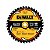Lâmina Para Serra Circular Elite Series 40D 7-1/4Pol DeWalt - Imagem 1