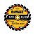 Lâmina Para Serra Circular Elite Series 24D 7-1/4Pol DeWalt - Imagem 1