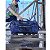 Bolsa para Ferramentas Azul 22pol 55cm 22kg Irwin - Imagem 5