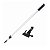 Kit Cabo Extensor 2m Com Suporte Para Desempenadeira Lynus - Imagem 1