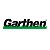 Motocultivador Motor à Gasolina 7HP 4T GMC-7000-1 Garthen - Imagem 4