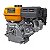Motor a Gasolina ZM55G4T 5,5 HP 4T Partida Manual ZMax - Imagem 5
