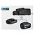 Kit Carregador Com Bateria 2ah 18v Bivolt Wesco Ws1105 - Imagem 2
