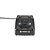 Kit Bateria 4Ah Com Carregador Bivolt Wesco WS1102 - Imagem 9