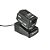 Kit Bateria 4Ah Com Carregador Bivolt Wesco WS1102 - Imagem 6