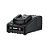 Kit Bateria 4Ah Com Carregador Bivolt Wesco WS1102 - Imagem 7