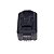 Kit Bateria 4Ah Com Carregador Bivolt Wesco WS1102 - Imagem 3