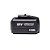 Kit Bateria 4Ah Com Carregador Bivolt Wesco WS1102 - Imagem 5