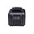 Kit Bateria 4Ah Com Carregador Bivolt Wesco WS1102 - Imagem 4