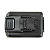 Bateria De Lithium Recarregável 18v Max 4,0ah Ws9940 Wesco - Imagem 4