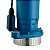 Motobomba Submersível 1cv Mbc-100 Eletroplas Mono 220v - Imagem 3
