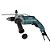 Furadeira De Impacto 13mm 1000w 220v Wesco Ws3176 - Imagem 2