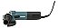Esmerilhadeira Angular Corte Desbaste 900w Wesco 220v Ws4750 - Imagem 2