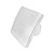 Exaustor Ventokit High Class 125mm C160 Renovador de Ar Fino - Imagem 2