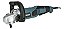 Lixadeira E Politriz 5 1200w Wesco 125mm Ws4504k 220v - Imagem 7