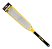 Serrote Manual Tipo Japonês 300mm Rip/cross Cut Vonder - Imagem 2