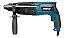 Martelete Eletropneumático Wesco Ws3212k 220v 800w - Imagem 3
