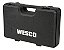 Martelete Eletropneumático Wesco Ws3212k 220v 800w - Imagem 10