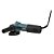 Esmerilhadeira Angular 115mm WS4751.3 220V 720W Wesco - Imagem 3