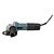 Esmerilhadeira Angular 115mm WS4751.3 220V 720W Wesco - Imagem 1