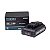 Bateria Recarregável 18v 2.0ah Li-ion Lítio Ws9970 Wesco - Imagem 1