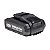 Bateria Recarregável 18v 2.0ah Li-ion Lítio Ws9970 Wesco - Imagem 2