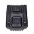 Bateria Recarregável 18v 2.0ah Li-ion Lítio Ws9970 Wesco - Imagem 6