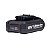 Bateria Recarregável 18v 2.0ah Li-ion Lítio Ws9970 Wesco - Imagem 4