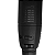 Politriz Roto Orbital Forçada 4,5Pol 1200w Sgt-5104 Sigma 220v - Imagem 7