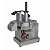 Multiprocessador de Alimentos Mpa Com 6 Discos 220v Metvisa - Imagem 2