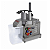 Multiprocessador de Alimentos Mpa Com 6 Discos 220v Metvisa - Imagem 1