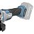 Esmerilhadeira Brushless 18V Sem Bateria Wesco WS2890.9 - Imagem 6