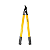 Tesoura Para Cortar Galhos Poda 61cm Tc1103 Vonder - Imagem 3