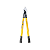 Tesoura Para Cortar Galhos Poda 61cm Tc1103 Vonder - Imagem 2