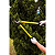 Tesoura Para Cortar Galhos Poda 61cm Tc1103 Vonder - Imagem 4
