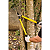 Tesoura Para Cortar Galhos Poda 61cm Tc1103 Vonder - Imagem 5