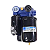 Pressurizador de Rede 1/2CV EPR-50B Bivolt Eletroplas - Imagem 6