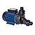 Motobomba Para Hidromassagem 1/2CV ECH-50I Eletroplas 220V - Imagem 1
