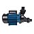 Motobomba Para Hidromassagem 1CV ECH-100I Eletroplas 220V - Imagem 2