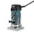 Tupia Laminadora 6mm 500w Wesco 220v Ws5047 - Imagem 1