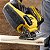 Serra Tico-tico Max 20v Sem Bateria Scj600b-b3 Stanley - Imagem 7