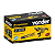 Motosserra A Bateria Intercambiável 18v+18v Vonder Imsv1853b - Imagem 4