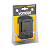 Bateria Vonder 18v Intercambiavel 5ah Ibv1850 Vonder - Imagem 4