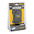 Bateria Vonder 18v Intercambiavel 8ah Ibv1880 Vonder - Imagem 4