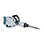 Martelo Demolidor Eletrico 1700w 2.3hp 220v Wesco Ws3204k - Imagem 5